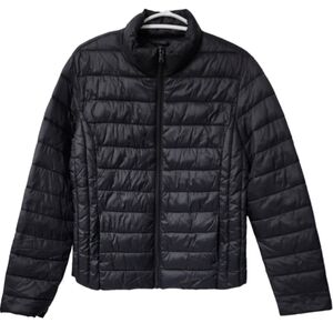 Primark Super Light puffer jacket